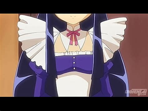 Busty Maid MILF Caught Fucking the Boss Hentai Uncensored Subtitled XVIDEOSダウンローダー