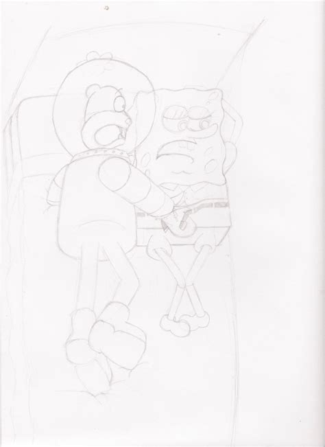 Secrets Paperwork By Battou Hentai Foundry