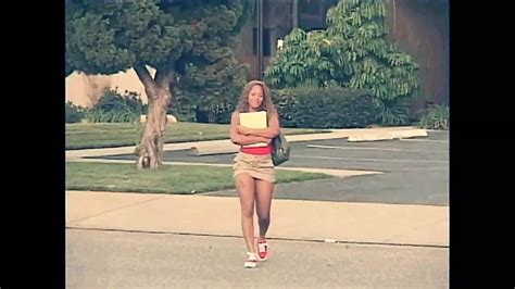 Pursuajon Porn Videos Porn Star Sex Scenes Xhamster