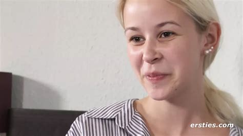 Creator Sex Videos Von Sexyjenjen Kostenlose Nacktpornos Xhamster