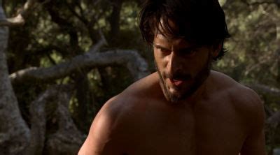 Naked Muscle Tumblr Tumbex