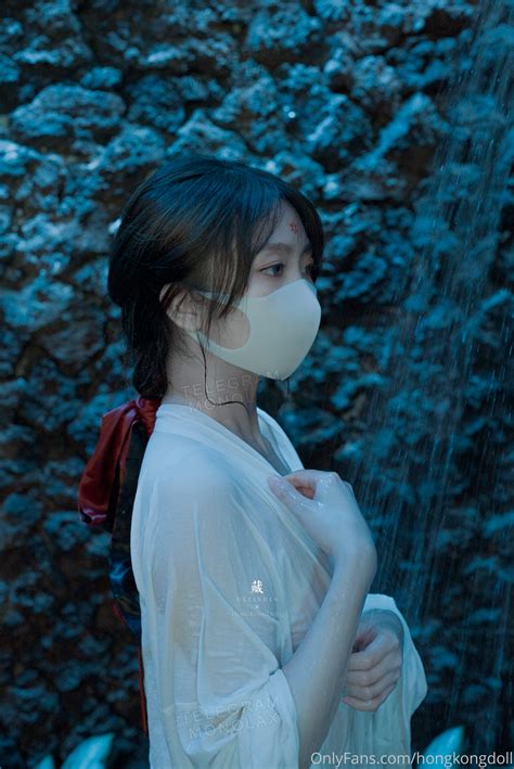 Asian TikToker HongKongDoll Leaked Photos 973c5d24 F46c 41a4 81fe A81d974c8102 Porn Pic