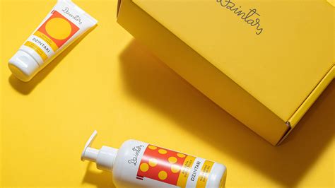 DZINTARS kosmētika – Dzintars