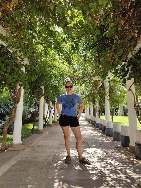 Fes Or Marrakech: Which Amazing City is Better in 2025?