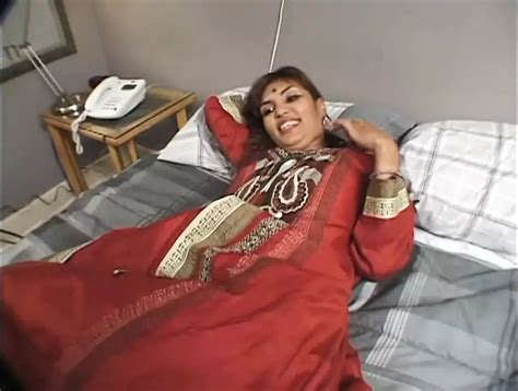 Free Story Indian Porn Videos Xhamster