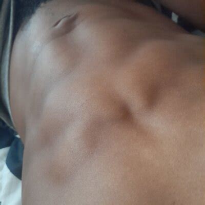 Skinny Bbc Cam Model Free Live Sex Show Chat Stripchat