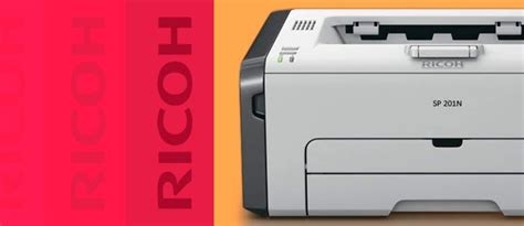 Cómo solucionar las manchas de tóner en la impresora Ricoh Aficio SP