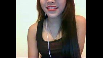 PacarSelingan Camfrog Sexy Show Indonesia XVIDEOS