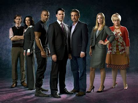 criminal minds official site   cbs  access artofit