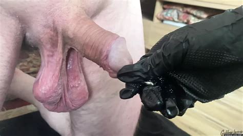 Creator Sex Videos Von Goddess Lena Kostenloser Sex Xhamster