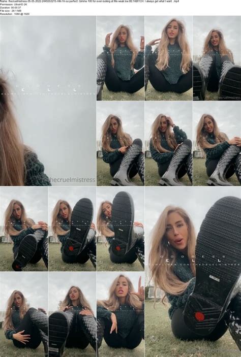 Popular Domina Porn Foot Mistress Strapon Facesitting Dominatrix Spanking Page 211