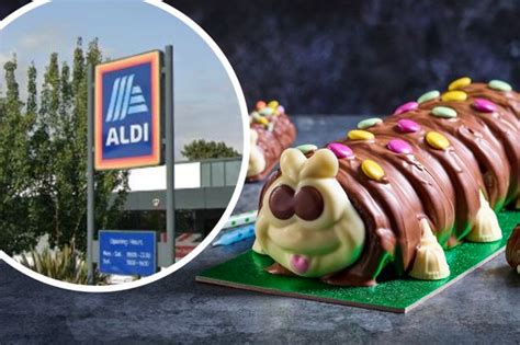 Colin The Caterpillar Caught In Nude Shock Dorset Eye