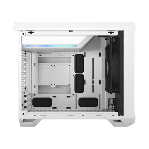 Torrent Nano — Fractal Design