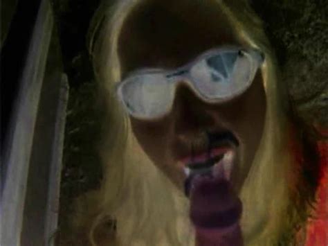 Cenmusijoy 74 Free Porn Video A1 XHamster