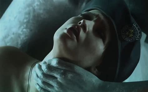 Rigid D D D Intense Anal Sex Compilation Of Sluts Sweet Nymphs Tight Gaping Asses Swallowing Cum