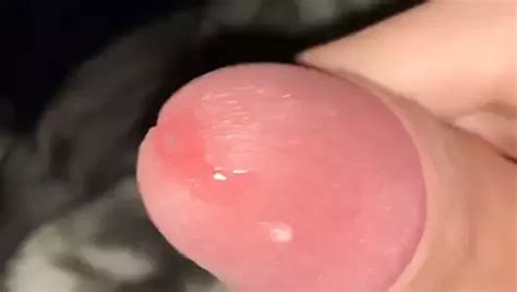 Free Leaking Precum Gay Porn Videos XHamster