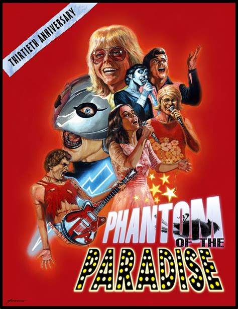 phantom   paradise paul williams