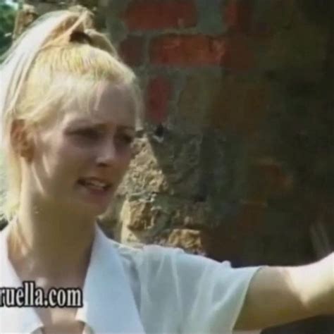 Femdom Dressage Rider Whips Free Free Rider Hd Porn E Xhamster