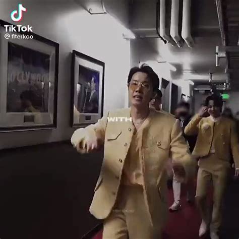 Shru⁷ on Twitter: "How far they have come"