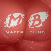 Mafer Blind Porn Pics Nude Photos Pornhub