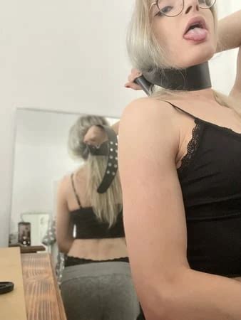 Trans Woman Shemale Porn Pics Nude Trans In Free Sex Photos Xhamster