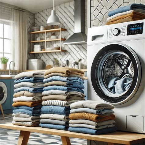 Tailored Restaurant Linen Washing & Delivery in West Des Moines