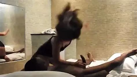 Free Sissy Secrets Gay Porn Videos Xhamster