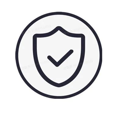 Wholesale Transparent G String Sexy Lingerie Women S Underwear Thongs Lady Panties Female Briefs