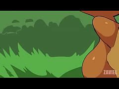 Thick Pokemon Sex Free Mobile Porn Videos IPornTV
