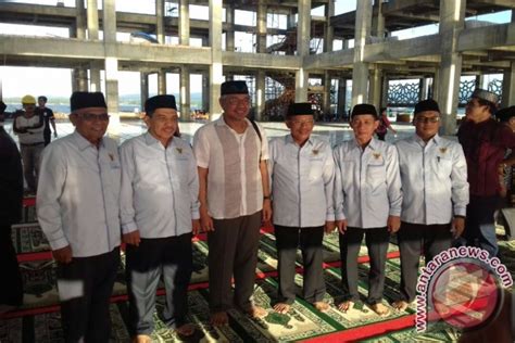 Jalur Mudik Kembali Terjadi Kecelakaan Lalu Lintas ANTARA News Bali