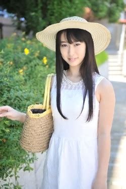 Tokyo Hot N Tomomi Motozawa Tumbex