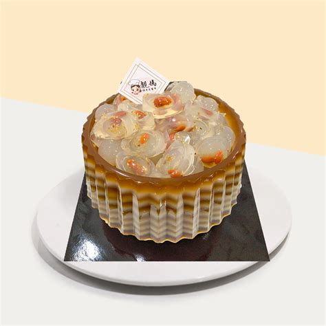 jelly cake 10