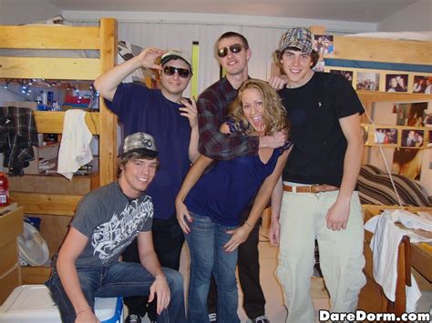 College Coeds Dorm Party Porn Pictures Xxx Photos Sex Images Pictoa