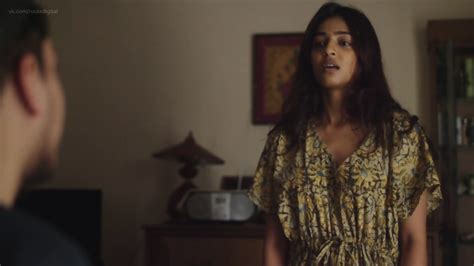 Uploading Radhika Apte Nude Madly Hd P Watch Online