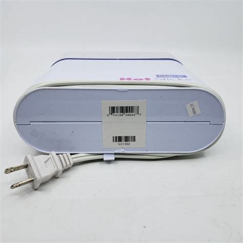 Conair Hair Conair Hot Sticks Hair Rollers Curly Spirals Flexible Roller System Hs R Poshmark