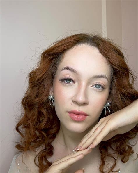 Adriana Acosta | Lash & Brows Expert Franca (@adrianaacosta