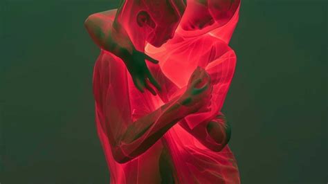 What Does Sex Feel Like A Deep Dive Into Intimacy Eros Platform