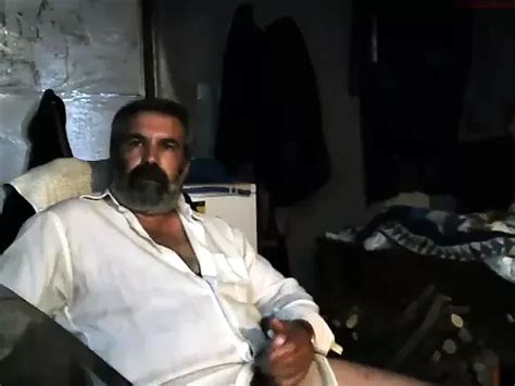 Bear Hairy Wanker Gay Porn XHamster