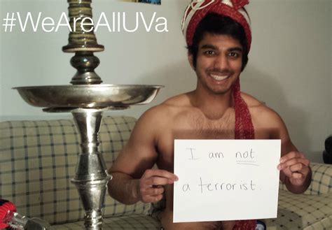 2 Of Us Are Gay Wonderful Message Of Diversity From University Of Virginia Swimmers