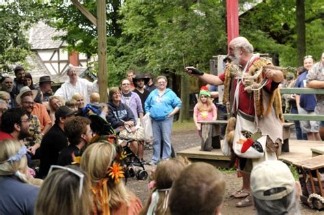 Gallery Finale For Sterling Renaissance Festival Photo Galleries