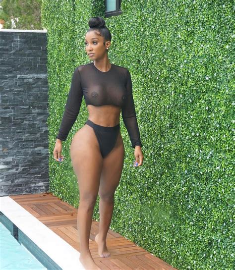 Clothing Swimwear Bikini Shoulder Porn Pic