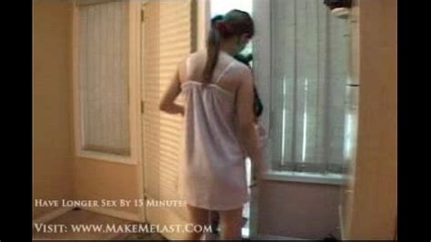 Meagan Good Search XVIDEOS