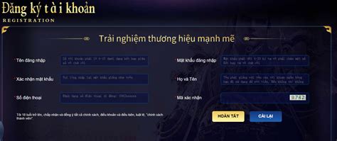 Đăng ký QH88 Official Homepage | PubHTML5