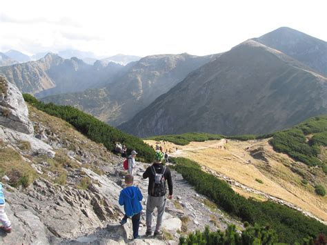 Okolice Willa Krzeszanica Okazyjnie Tanie Noclegi Zakopane