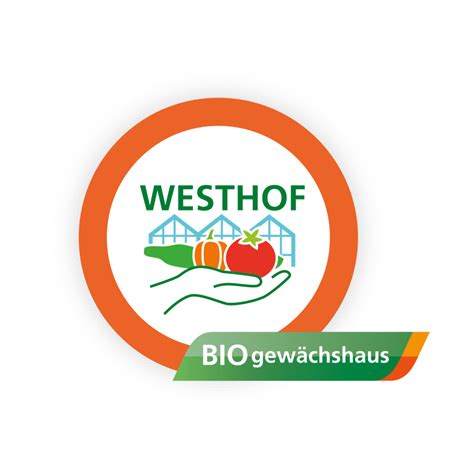 Kreis Biogewaechshaus Westhof Bio