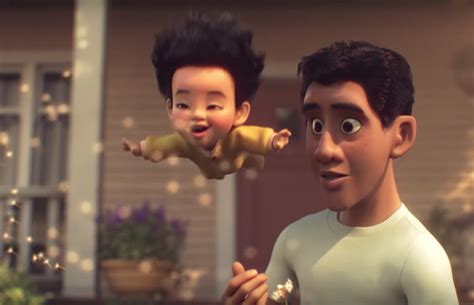 Cortometrajes Sobre Autismo Disney Y Pixar Los Lanzan Expoknews