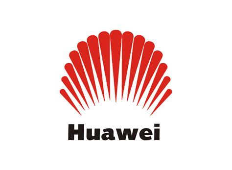 Huawei Logo Hd