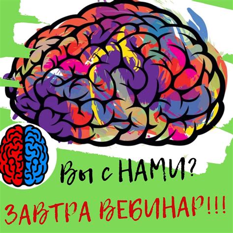 ВИЗУАЛЬНАЯ МАТЕМАТИКА | ВКонтакте