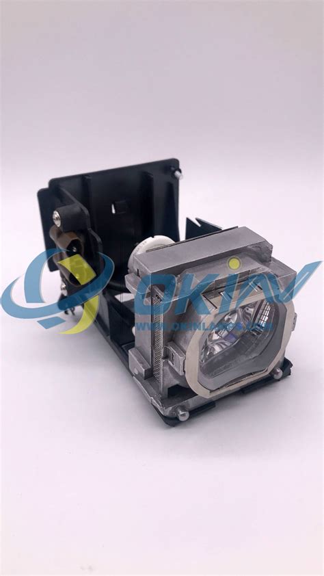 Vlt Hc Lp Projector Lamp For Mitsubishi Hc Hc