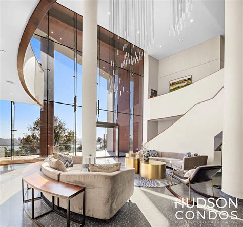 One Park Condos for Sale and Rent in Cliffside Park, NJ